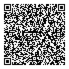 Tfi Aerospace Corp QR Card