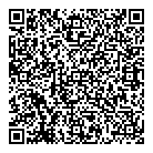 Sgi Canada QR Card