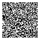 Sher Al Farm QR Card