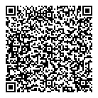 Home Depot QR Card