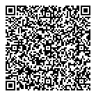 Tri Tone Music Studios QR Card