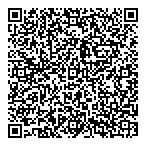 D  L Robinson Quality Sand QR Card