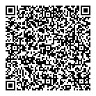 Court Support Services QR Card