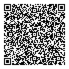 Moggy Rumbrettern Motors QR Card