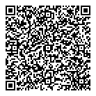 Northern Reflections QR Card