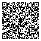 Dollarama QR Card