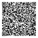 Dinnick Excavation  Haulage QR Card