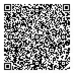 Orangeville Inkjet  Toner QR Card