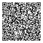 Caledon Woodworks Ltd QR Card