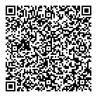 Quick Lane QR Card