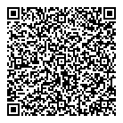 Herbal One QR Card