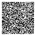 Princess Elizabeth School QR Card