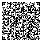 Royal Chevrolet-Cadillac Inc QR Card