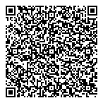 Orangeville Birth Registration QR Card