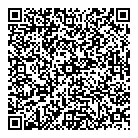 Holmes Agro Ltd QR Card