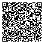 Canadian Mental Health Assn QR Card