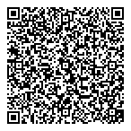 Orangeville Dist Secondary QR Card