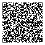 Canadian Reformed Church QR Card