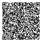 Johanis's Karate School Inc QR Card