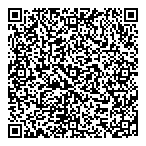 St Mark's Anglican Church Cn QR Card