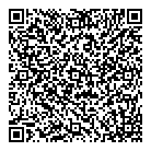 Brm Electric QR Card