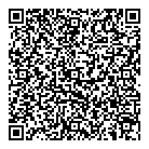 Youth For Christ QR Card