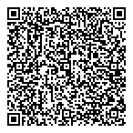 Smith Concrete Forming Ltd QR Card