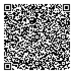 Greenwood Ready-Mix Ltd QR Card