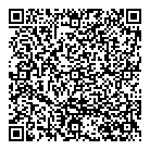 Rayburn Constrn Ltd QR Card