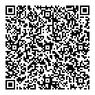 Mono Plaza Office QR Card