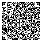 Singing Waters Ministries QR Card