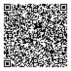 Assante Capital Management Ltd QR Card