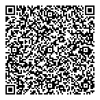 City Country Pest Control QR Card