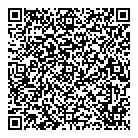 Cabelo QR Card