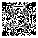 Ontario Home Oxygen  Health QR Card