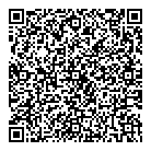 Canada Post QR Card