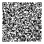 Noren Snow Plowing  Removal QR Card