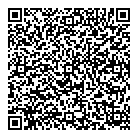 Jst Printing QR Card