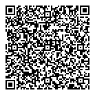 Carquest Auto Parts QR Card