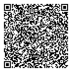 Orangeville Speech  Language QR Card