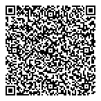 Dods  Mcnair Funeral Home QR Card