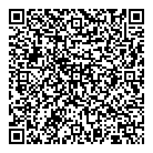 Ideal Supply Co Ltd QR Card