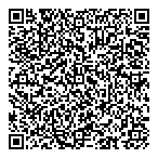 Dufferin Child  Family Services QR Card