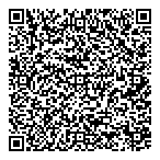 A M Korsten Jewellers Inc QR Card