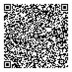 St Francis Ctr-Religious Ed QR Card