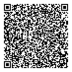 Electro Mechanical Instruments QR Card