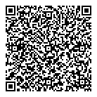 Masonic Hall QR Card