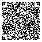 Grand River Furniture QR Card