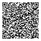 Dvlcc 22 QR Card