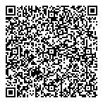 Cpd Construction Products QR Card